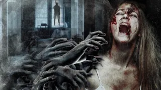 Filme de terror pesado lançamento 2024 melhores filmes de terror