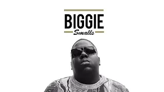 All About the Benjamins - Biggie Smalls Verse  [ @DVDuring Video Edit ]