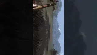 FAR CRY 2 HEALING ANIMATIONS MUST WATCH