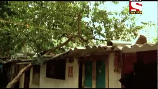 Crime Patrol - Bengali - Episode 158