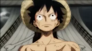 One Piece「AMV」 Pirates Or Heroes