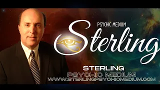 Edgar Cayce, Nikola Tesla, 05/26/2024 SCOTUS, Stephen Hawking, Paranormal, Politics, UK Election