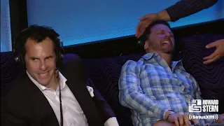 Sal Governale Hypnotized Into Thinking His “C ck Is Gone”