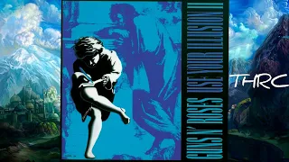 06-Shotgun Blues-Guns N' Roses-HQ-320k.