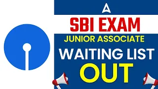 SBI Clerk Waiting List 2023 Out | Adda247 | Share Your Success Story