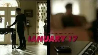 The Vampire Diaries 4x10 "After School Special" Promo (HD)