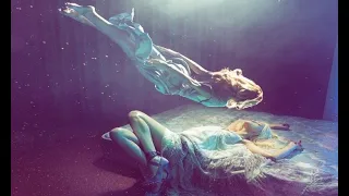 Why is astral projection not working for me? How to astral project!