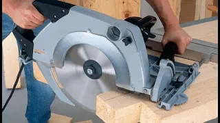 Most Amazing Woodworking Tools You Should Have