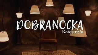 Dobranocka [#257] Katastrofa