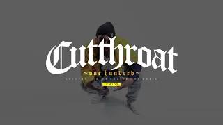 Cutthroat Mode - Late Night ft Nam$, Stone II