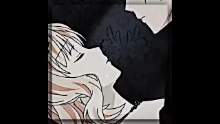 Ayato x Yui♡(всё больше и больше влюбляюсь в них)