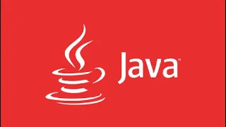 (2022) Java Yazılım Geliştirici Yetiştirme Kampı 4:  Spring Boot Giriş