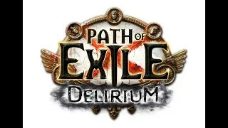 Path of Exile Kinetic Bolt Spellslinger builds Тест новые скилы