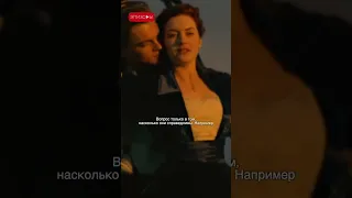 Что Джеймс Кэмерон думает о войне