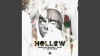 Hollow (Extended Mix)
