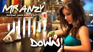 Derrick Ryan ft. Kilian K - Down (Best Slap House) Mr Anzy