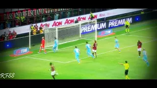 Pepe Reina Welcome Back! ᴴᴰ | Best Saves for SSC Napoli | 2013 2014