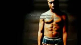 2pac ft Jay Z & Beyonce   Me and my girlfriend Remix