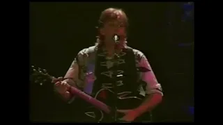 Paul McCartney - Put It There (Live in Rio 1990)