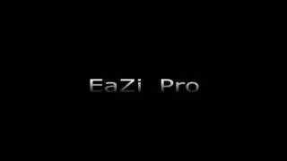 EaZi_Pro - Парень из херсона