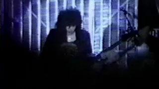 13. Queen of the Reich [Queensrÿche - Live in New York City 1987/02/13]
