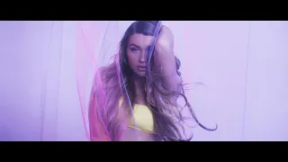 POLINA VITA - NEVER YOU (Official Video)