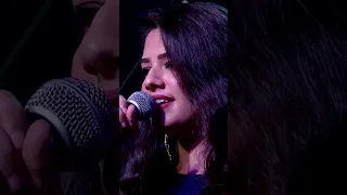 Mujhe Teri Mohabbat Ka | Gul Saxena | BlueNote Production | Live | Lata Mangeshkar & Mohd. Rafi