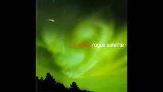 Omni Trio - Rogue Satellite [Full Album]