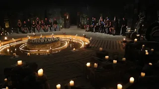 Survivor Romania 2021. Cel mai bine plătit concurent ia o avere ! Jador a recunoscut cât a cerut !!!