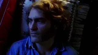 Inherent Vice Super Cut (Unfinished)