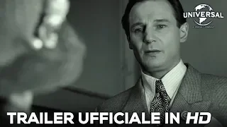 Schindler's List - Trailer 25° Anniversario