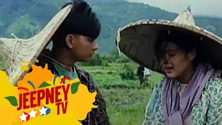 Best 90's Loveteam | Jeepney TV