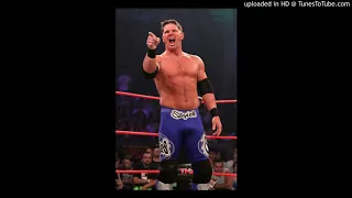 AJ Styles TNA Theme "I Am" (Remix V1)