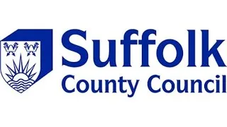 Suffolk County Council,  County Council - 17 October 2019