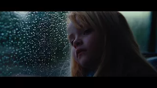 Volvo 'Moments' Advert 2017