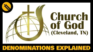 What is the Church of God (Cleveland TN)?