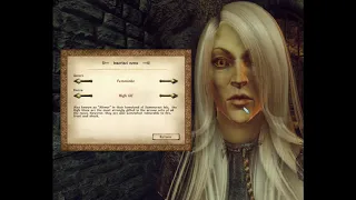 Oblivion Mod 2020 Remastered  Graphic Overhaul & Remastered Textures