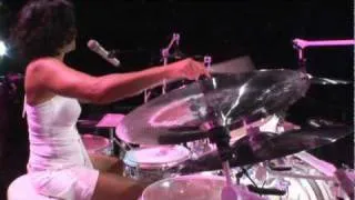 Ringo Starr - Live at the Mohegan Sun - 17. Photograph