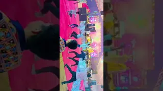 Garba |Premila Patel |  || Pu Jigneshdada || Kanpar – Rapar - Kutch