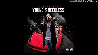 Blac Youngsta Shake Sum Slowed Down