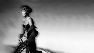Whitney Houston | Higher Love | 2023 Unofficial Remaster | IM™ Audio