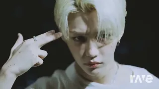 Hyunjin, Felix, Lee Know (Stray Kids) Sam Smith & Kim Petras - Unholy Taste. (Mashup Remix)