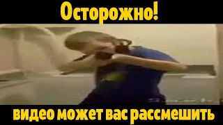 ты ебанушка ты что сделал