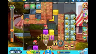 Pet Rescue Saga   Level 4760 no boosters