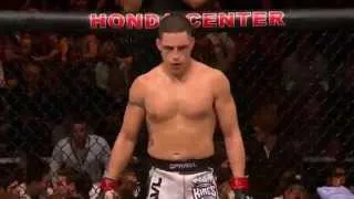 2yxa ru Diego Sanchez HL 2014   There Will Be Blood K6ejEje07Ko