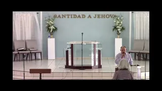 Los enemigos de la doctrina de  Cristo - Parte 2