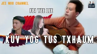 Kub Yog Tus Txhaum. Yee Lee ( FBI )
