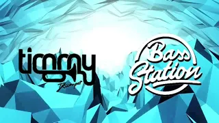 Timmy Trumpet Mix 2018 | Bass Boosted | Best Songs From Timmy Trumpet (Part 4)