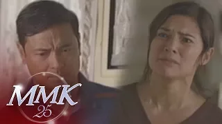 MMK 'Siopao': Cenia begs Dodong to not leave them