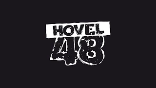 Hovel 48 -In Bloom- [Nirvana Cover]